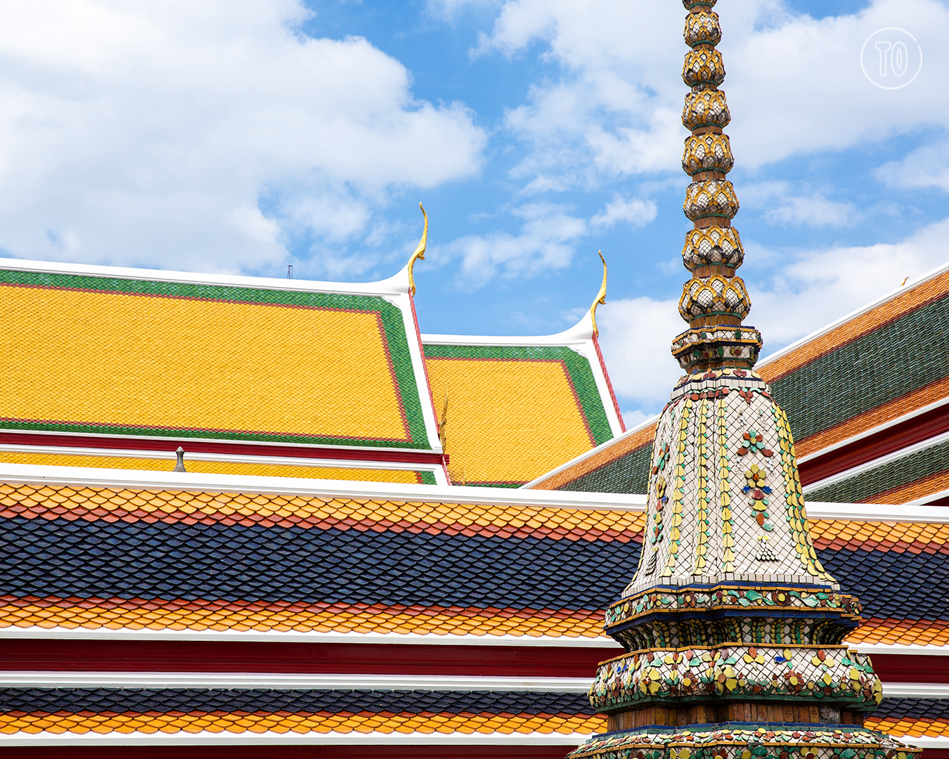 วัดโพธิ์