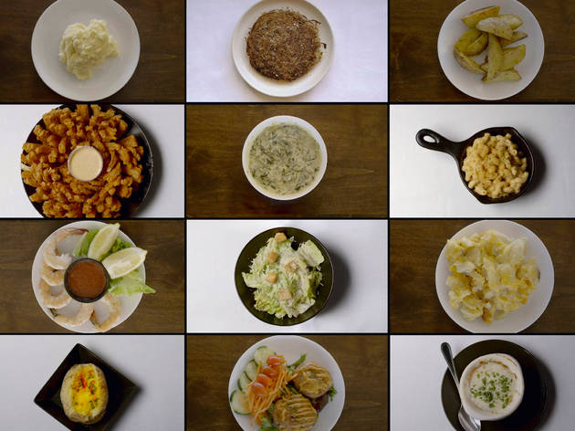 Ugly Delicius de Netflix Ugly Delicius de Netflix