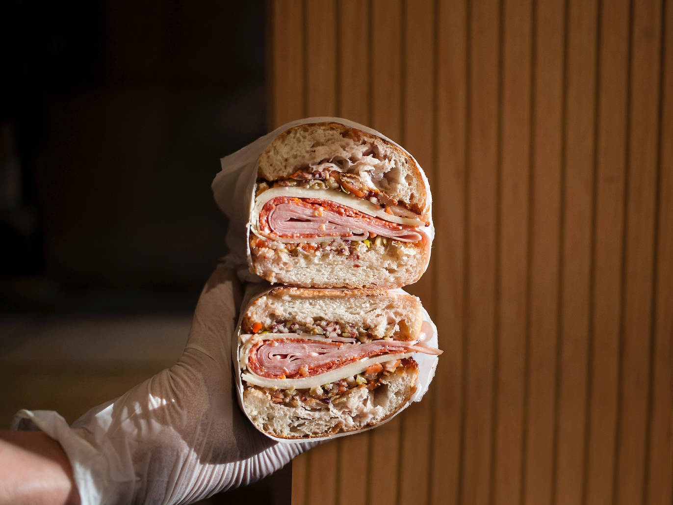20 Best Sandwiches in Miami to Try Right Now