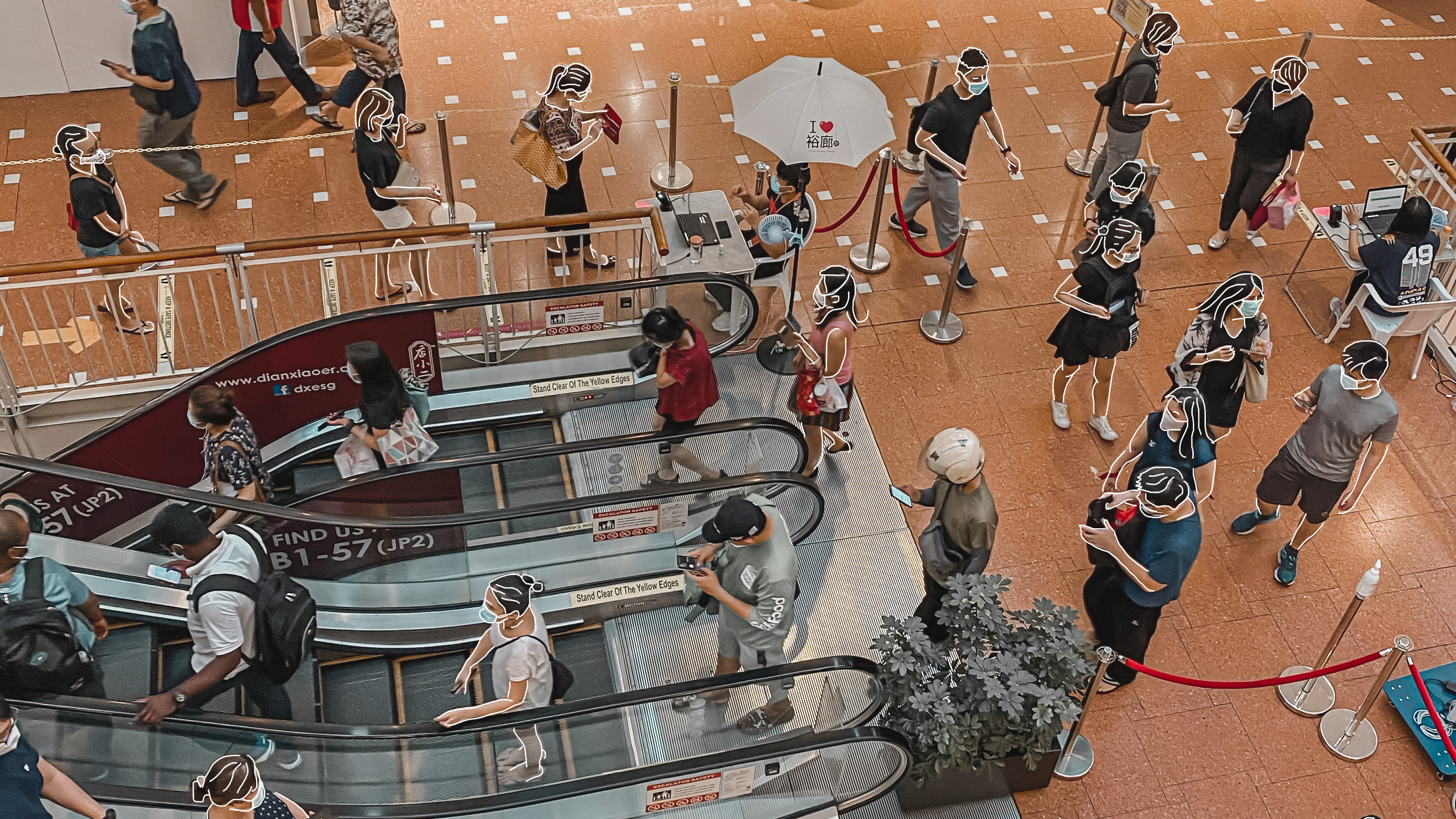 Jurong Point