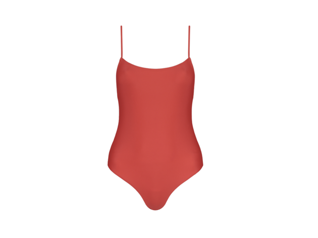 Nael Swimwear Nael Swimwear