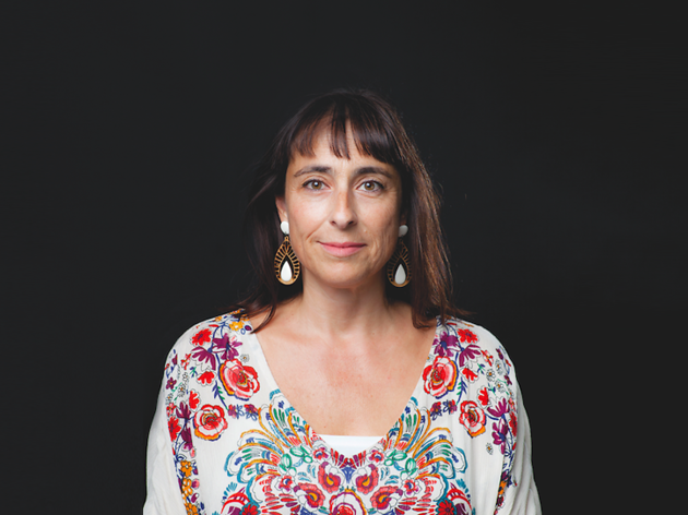 Sandra Faria Sandra Faria