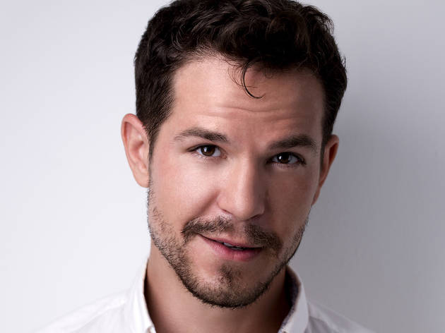 Jacob Thompson Jacob Thompson