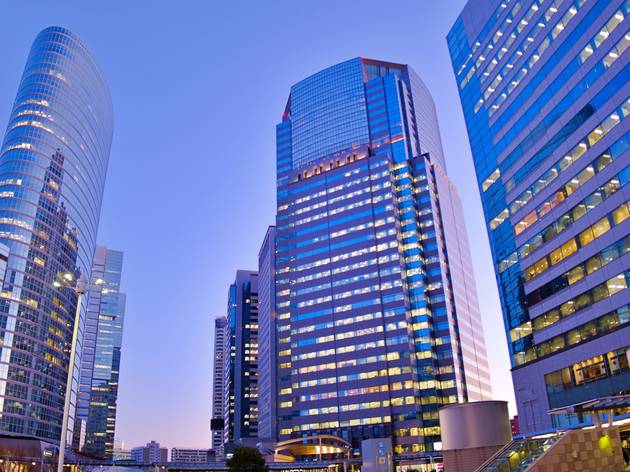東京都を対象外「Go To トラベルキャンペーン」が見直しに 東京都を対象外「Go To トラベルキャンペーン」が見直しに