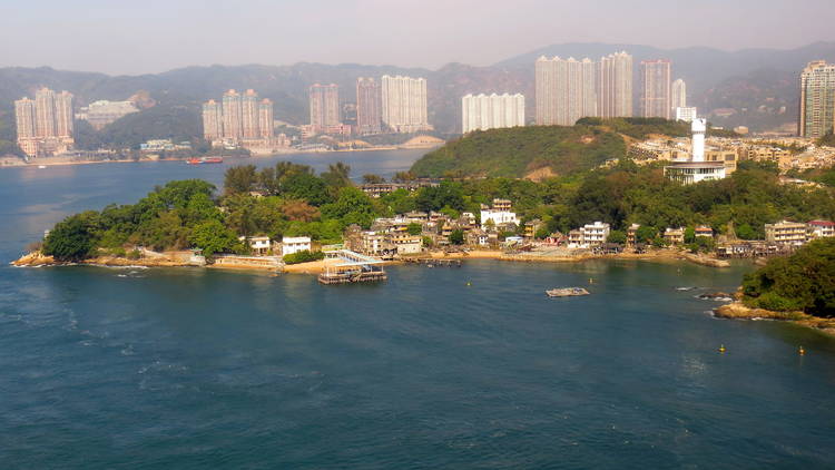 Ma Wan