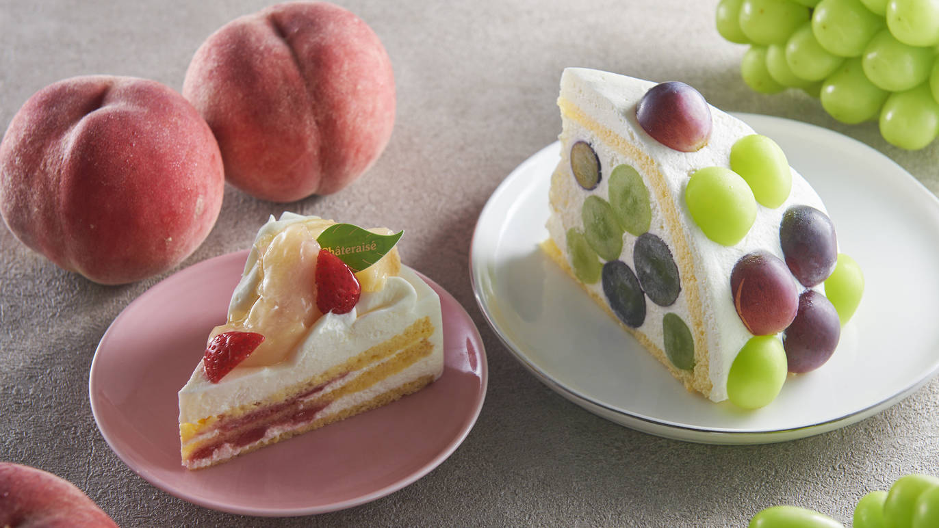 16 Best Bakeries Offering Cake Delivery In Singapore