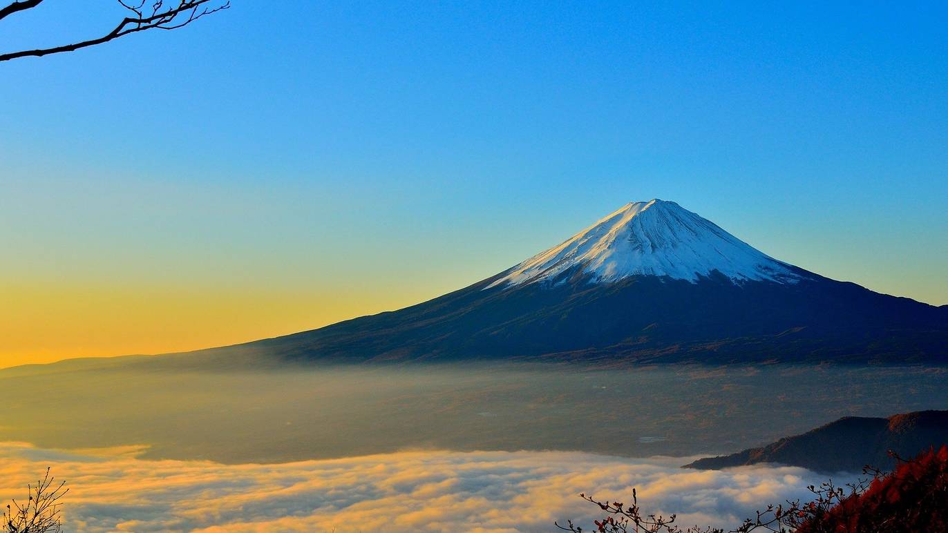 it-s-official-japan-is-one-of-the-top-ten-most-peaceful-places-in-the