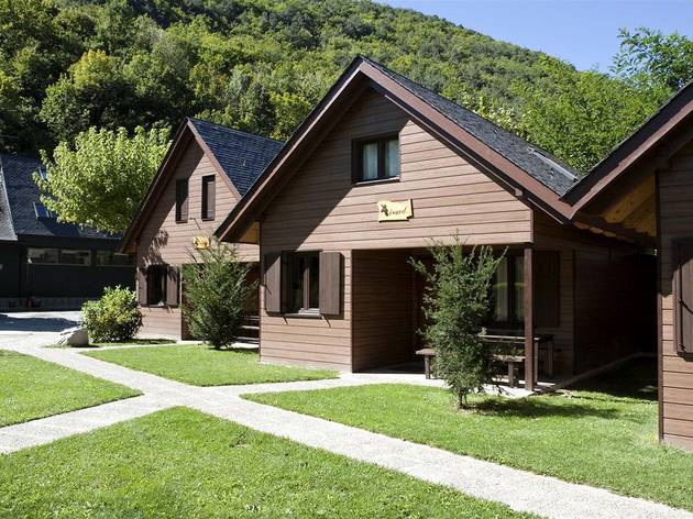 val d'aran