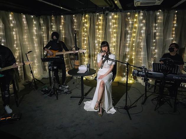 gin lee music suite 2020 gin lee music suite