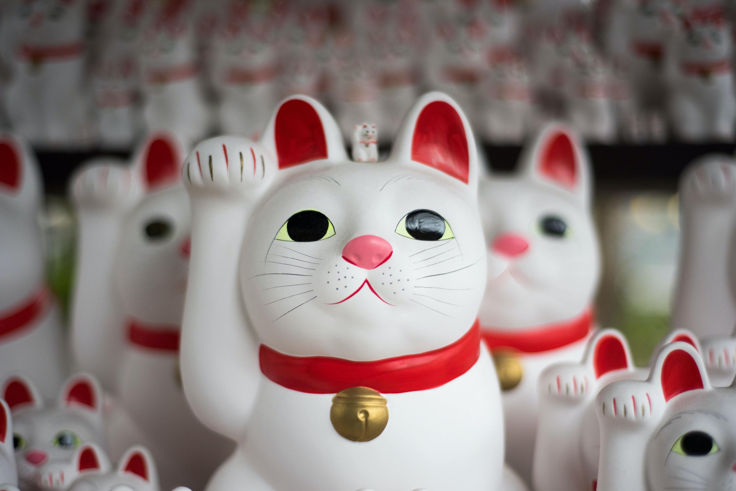 Learn Japanese Language For Free Online Time Out Tokyo