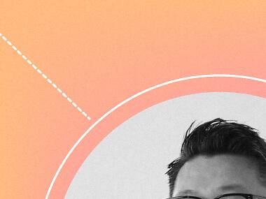 ポストコロナ、東京の街づくりを見直す ポストコロナ、東京の街づくりを見直す