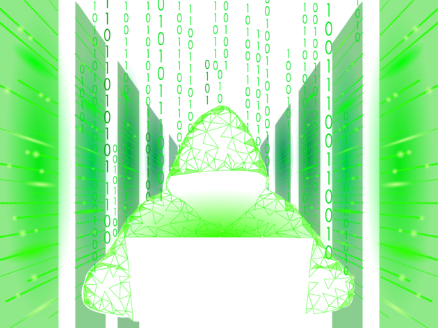 escape room virtual escape room