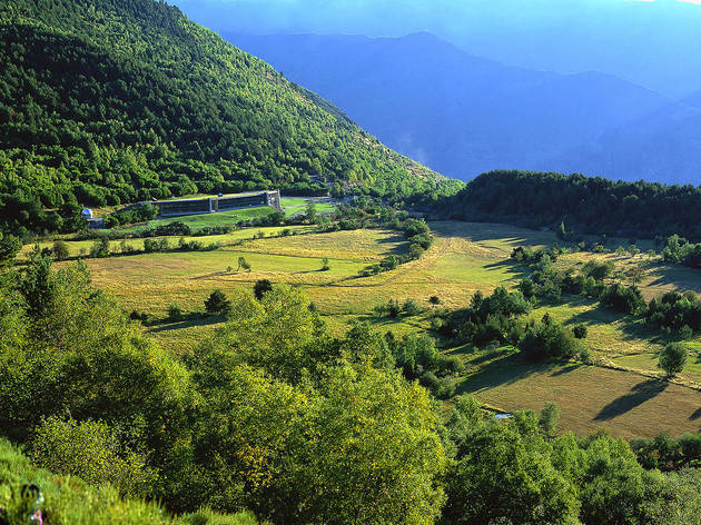 MónNatura