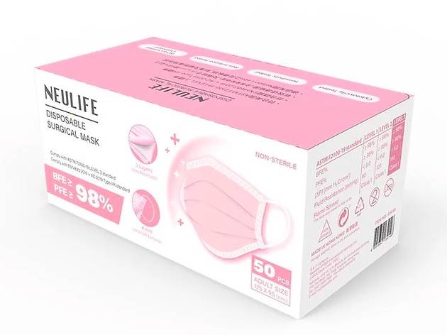 Nuelife Nuelife