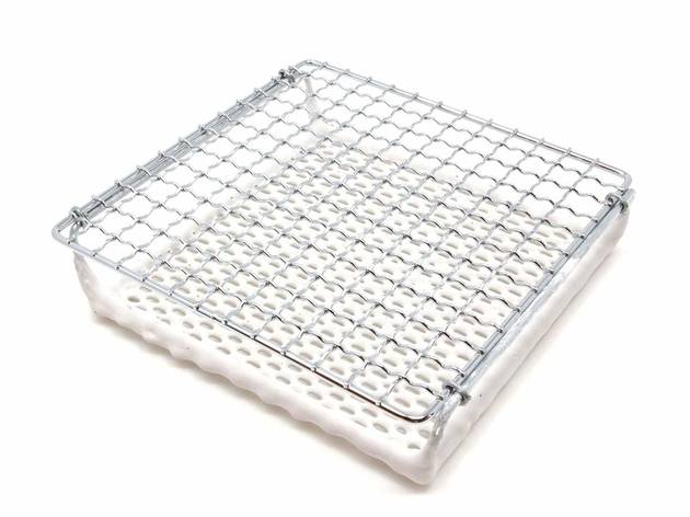barbecue grill mesh barbecue grill mesh