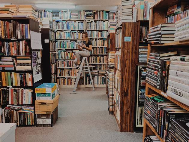 livros livros