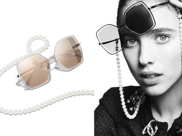 which is best sunglasses to buy