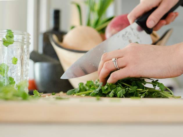 cozinha cursos e workshops de cozinha