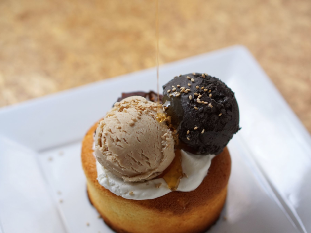 Japanese ice cream flavours you need to try Japanese ice cream flavours you need to try