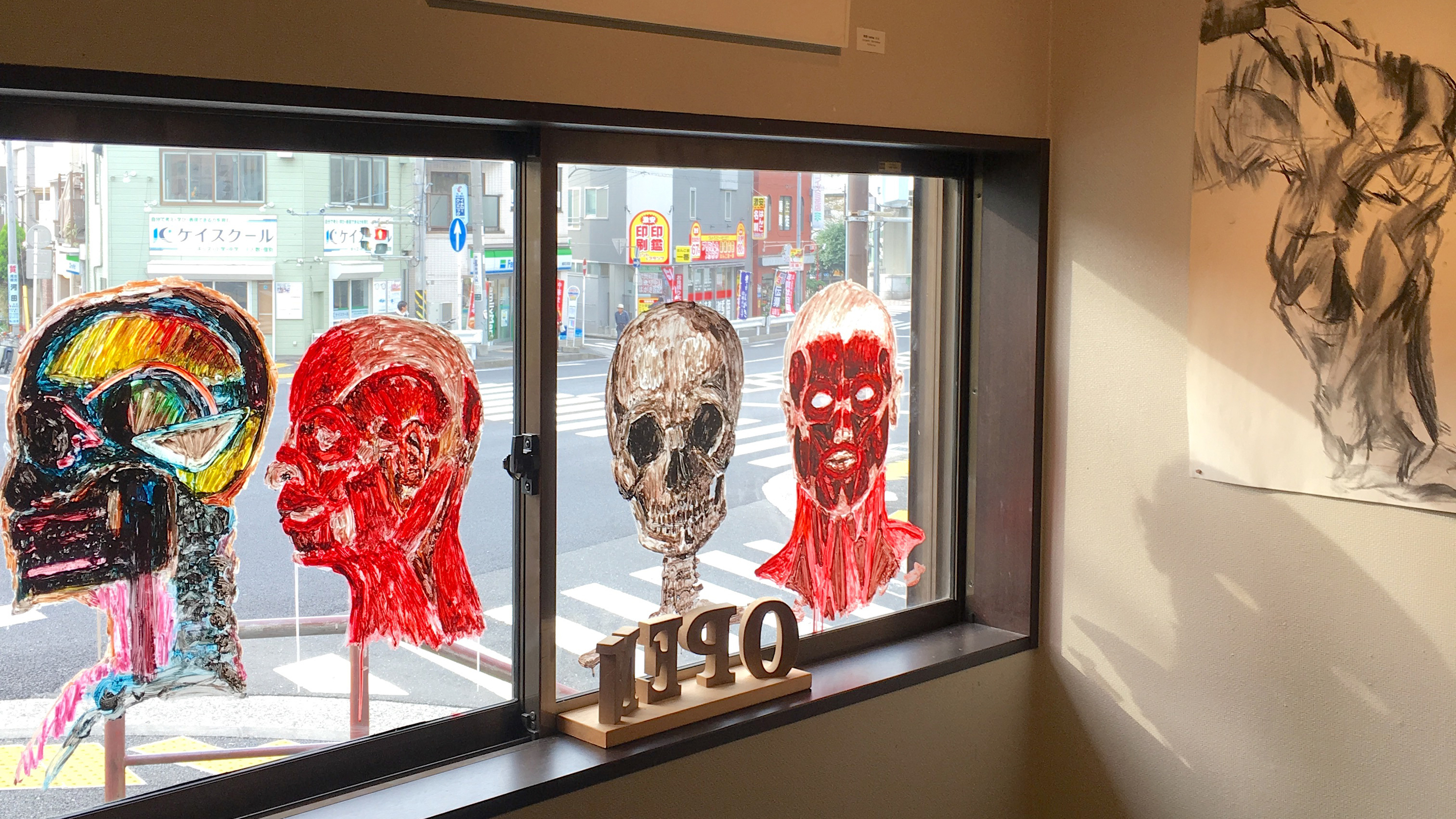 The best of Yokohama art scene Time Out Tokyo