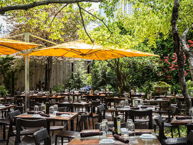 Piccolo Sogno Piccolo Sogno