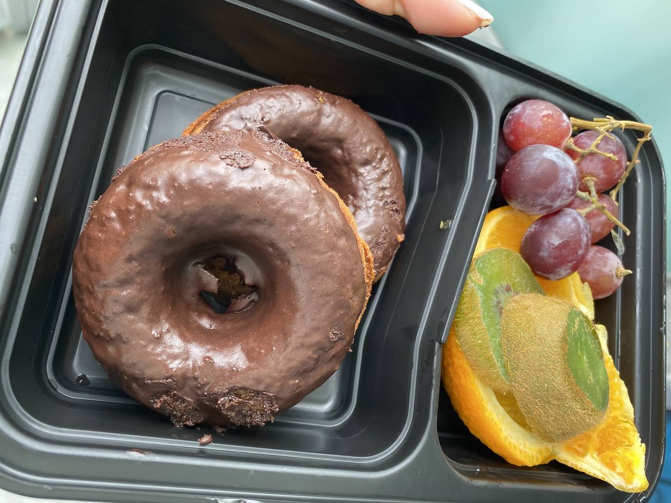 9 Best Meal Delivery Services in Miami to Order Right Now