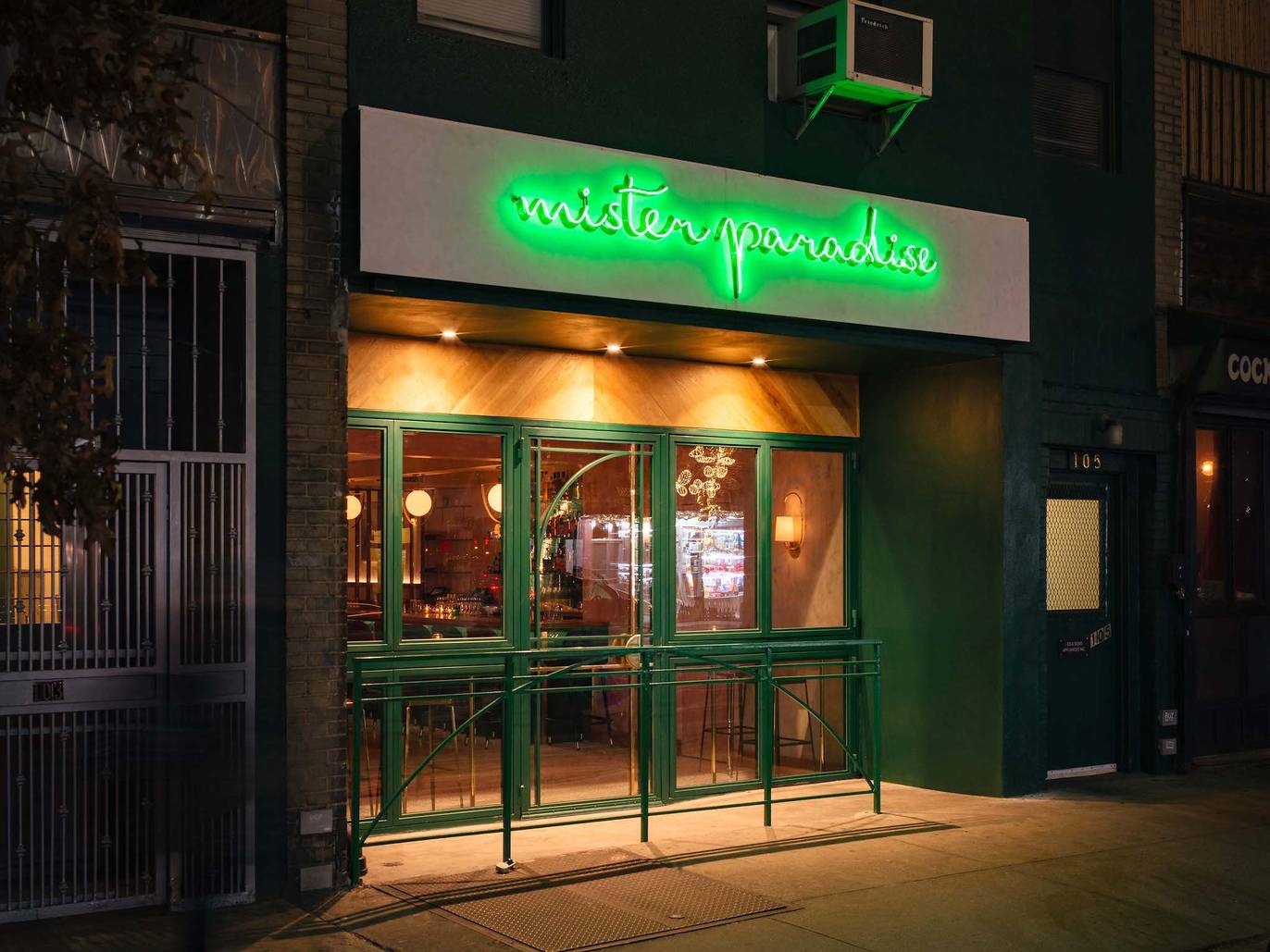 13 Amazing Things to Do In The East Village, NYC Right Now