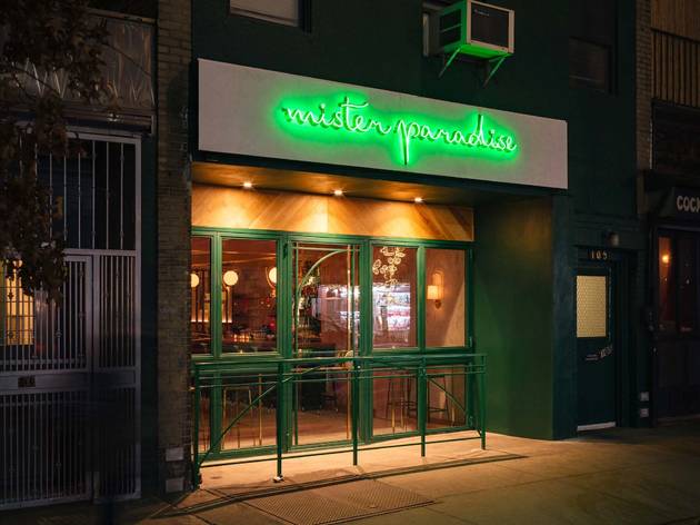 15+ Kindred East Village PNG