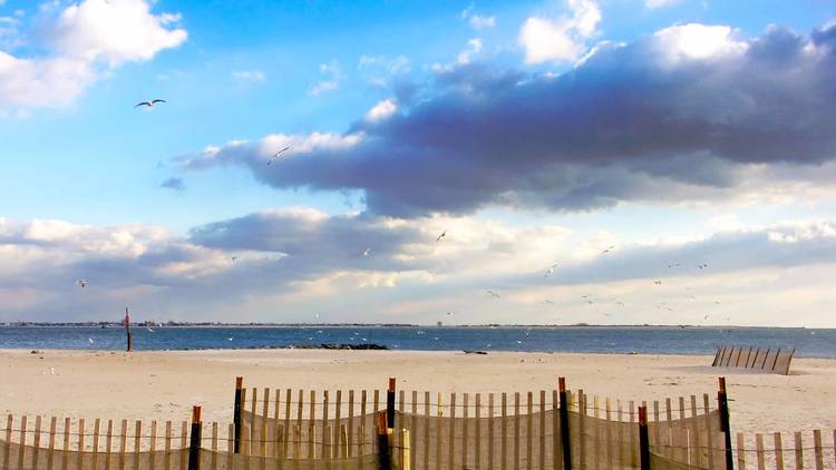 Manhattan Beach