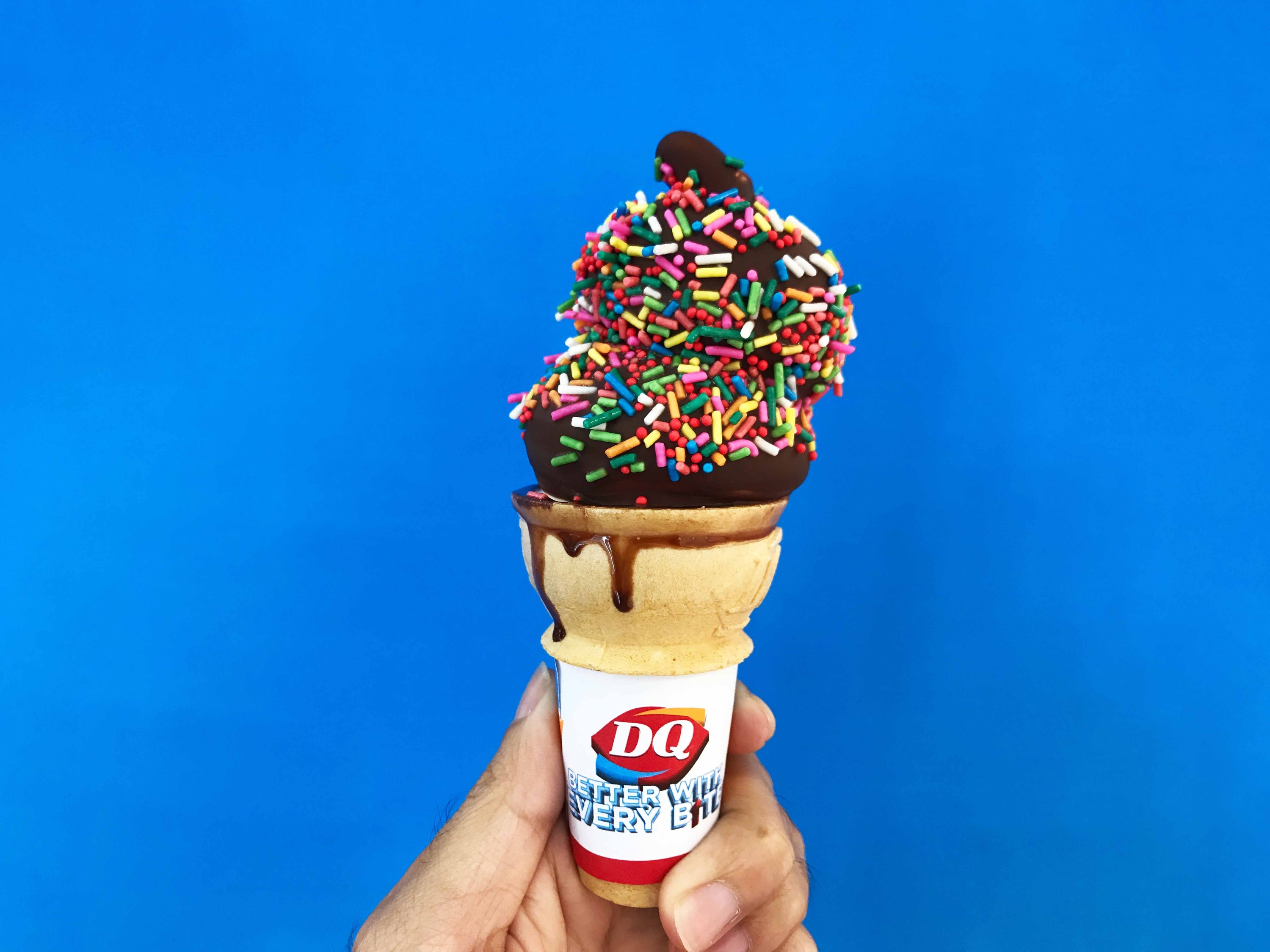 15 Best Soft Serve Ice Creams in NYC