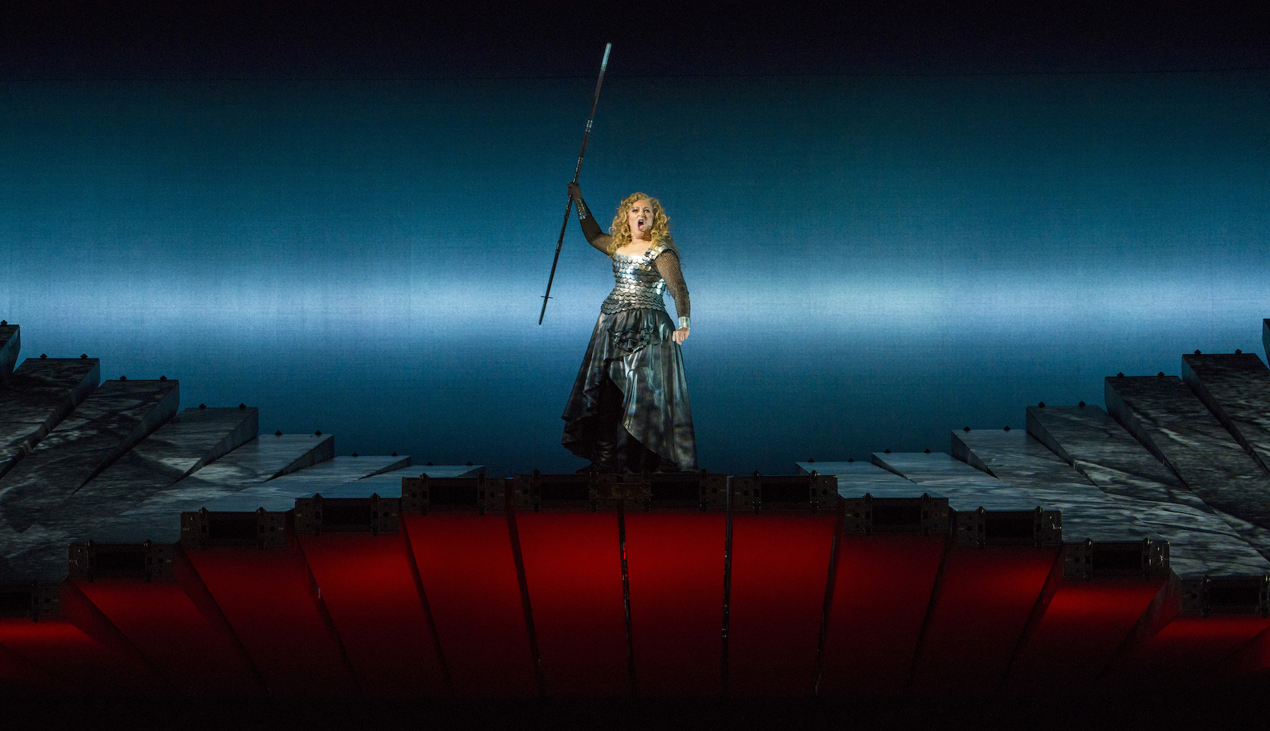 met opera free streaming