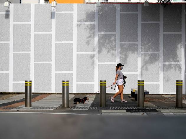 The best things to do in Singapore this week (July 27-Aug 2)