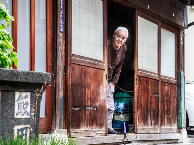 写真:大石慶子