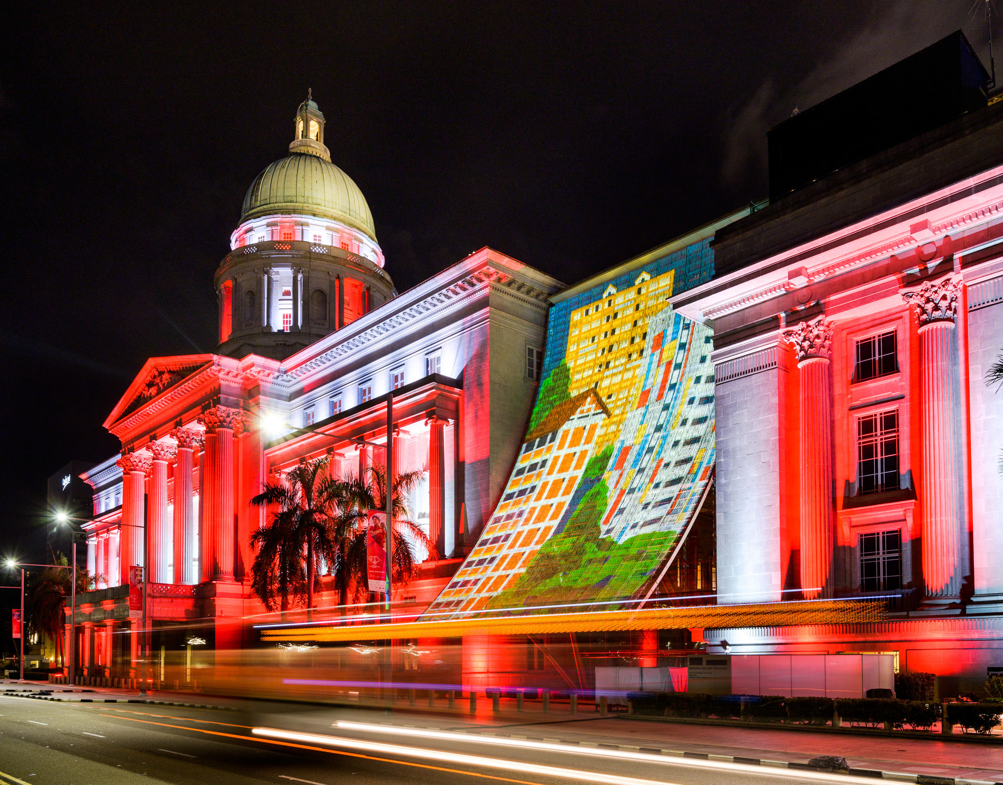 gallery-light-up-art-in-singapore