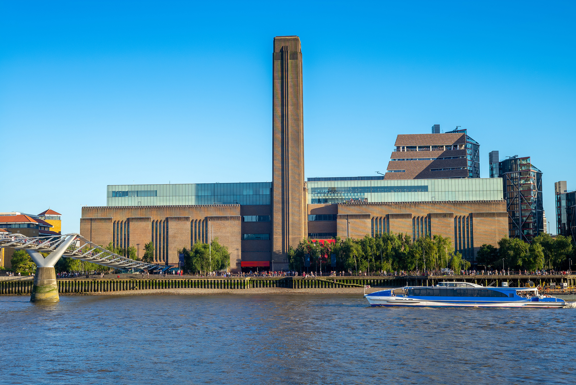 Tate gallery фото | Best-Tourism.ru