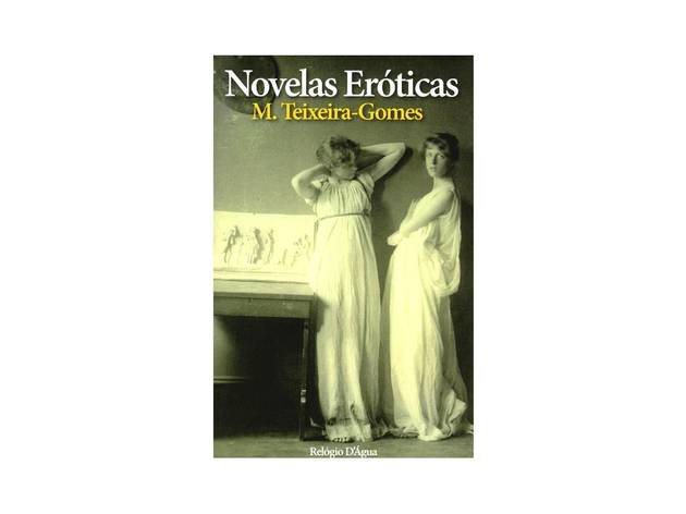 livros livros