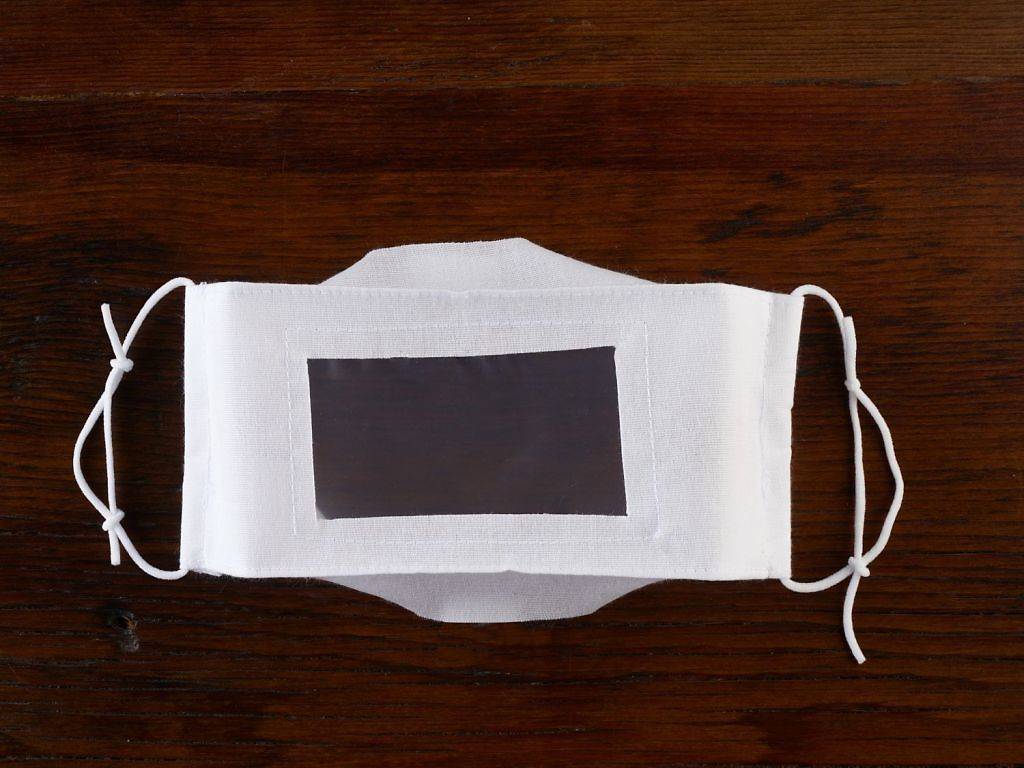 Where to Buy Face Masks in Montreal from Local Shops and Makers