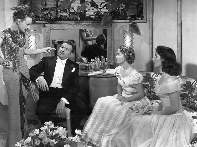 Xavier Cugat Xavier Cugat