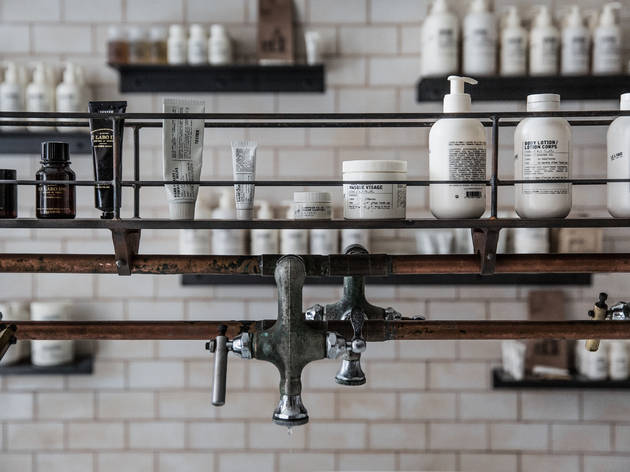 Le Labo Le Labo