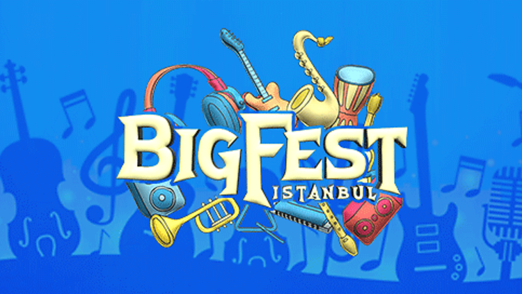 bigfest