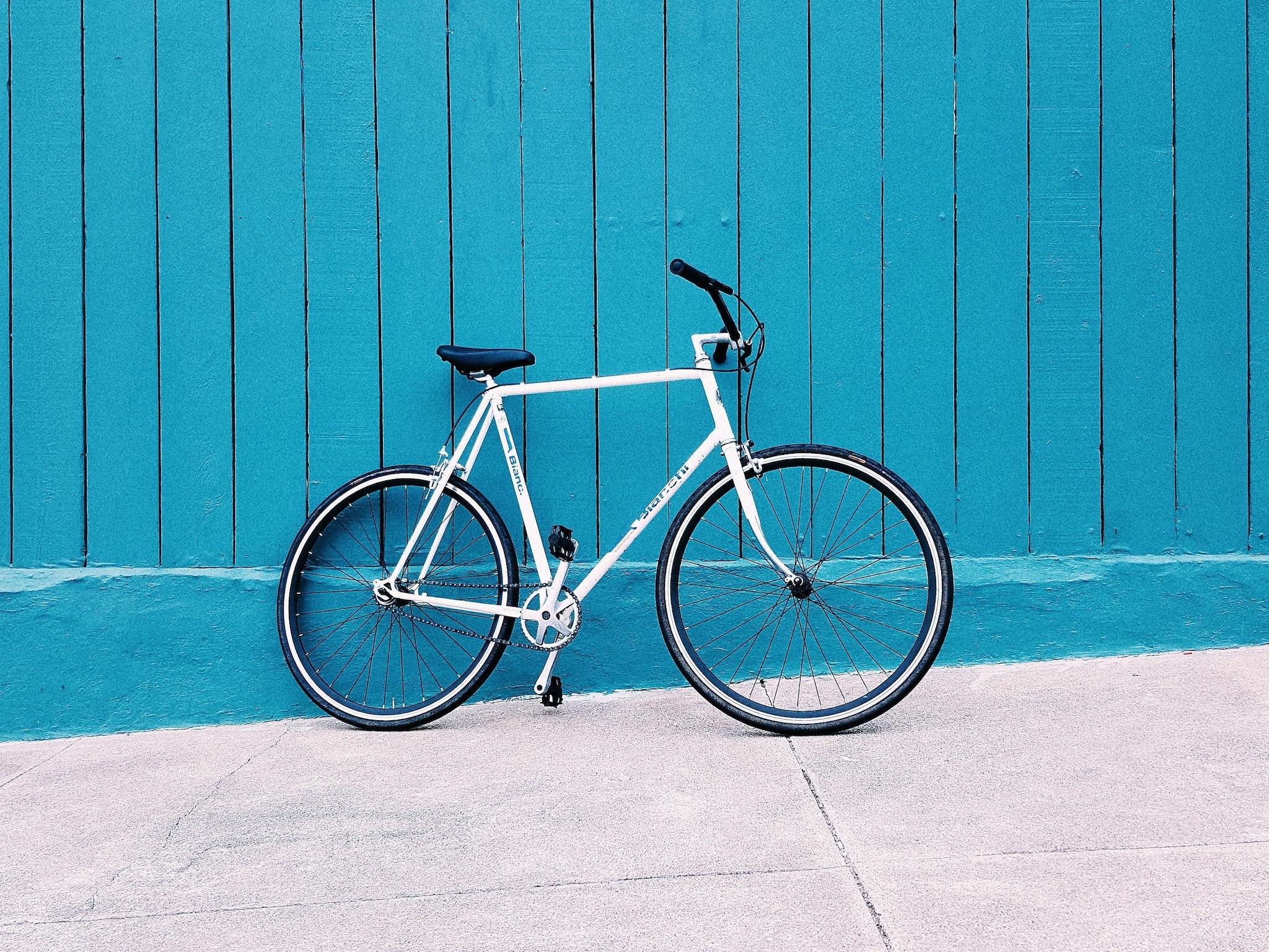 8 Best Bike Shops in Miami for all Kinds of Cyclists