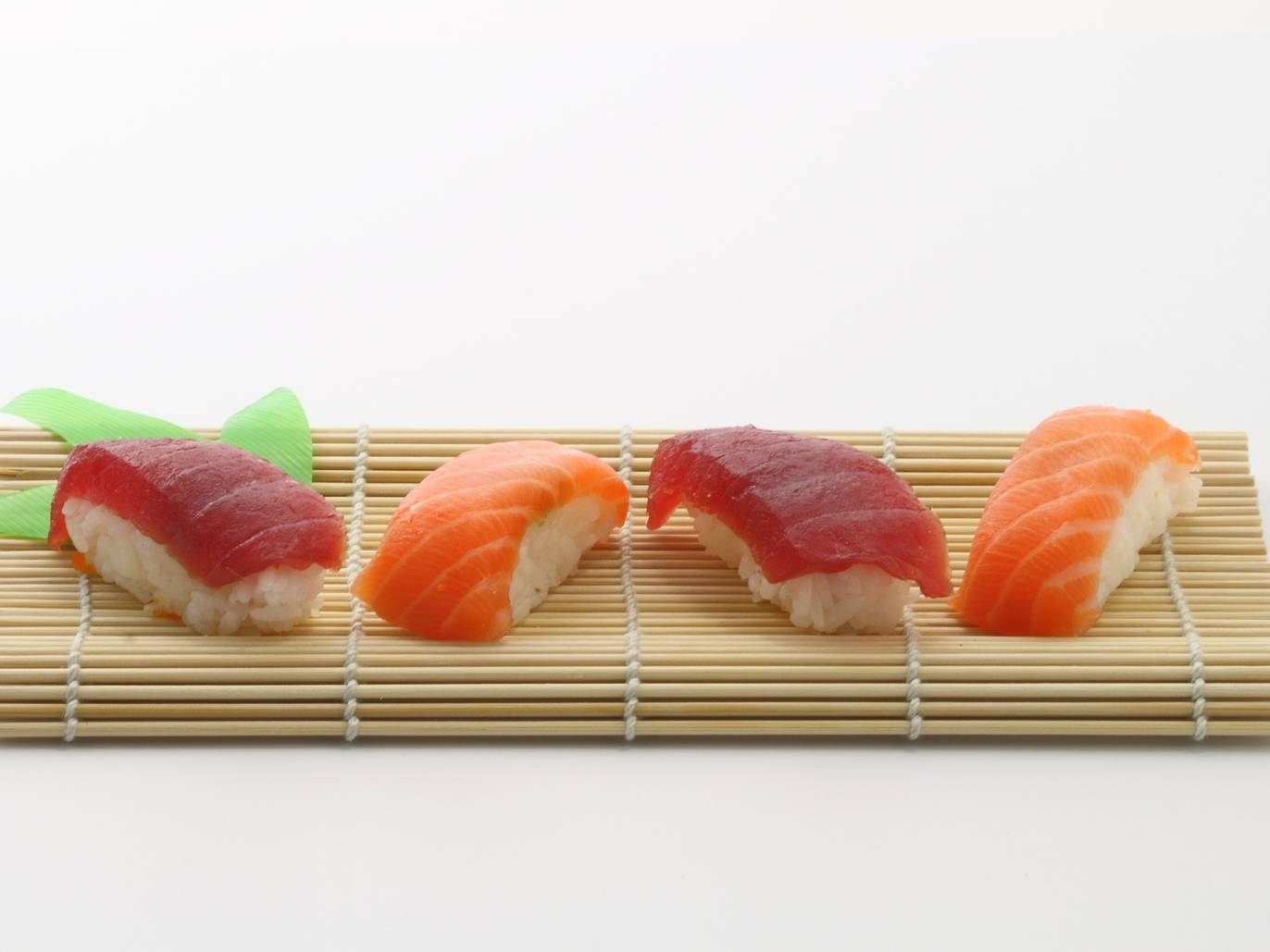 30 interesting trivia and fun facts about japanese food time out tokyo
