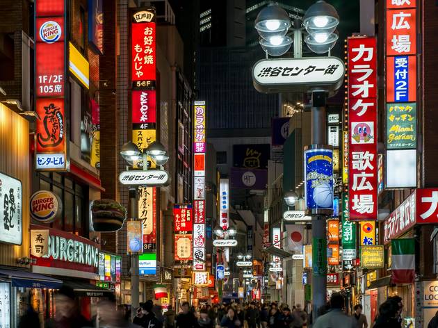 東京都、飲食店とカラオケ店に営業時間短縮要請へ 東京都、飲食店とカラオケ店に営業時間短縮要請へ