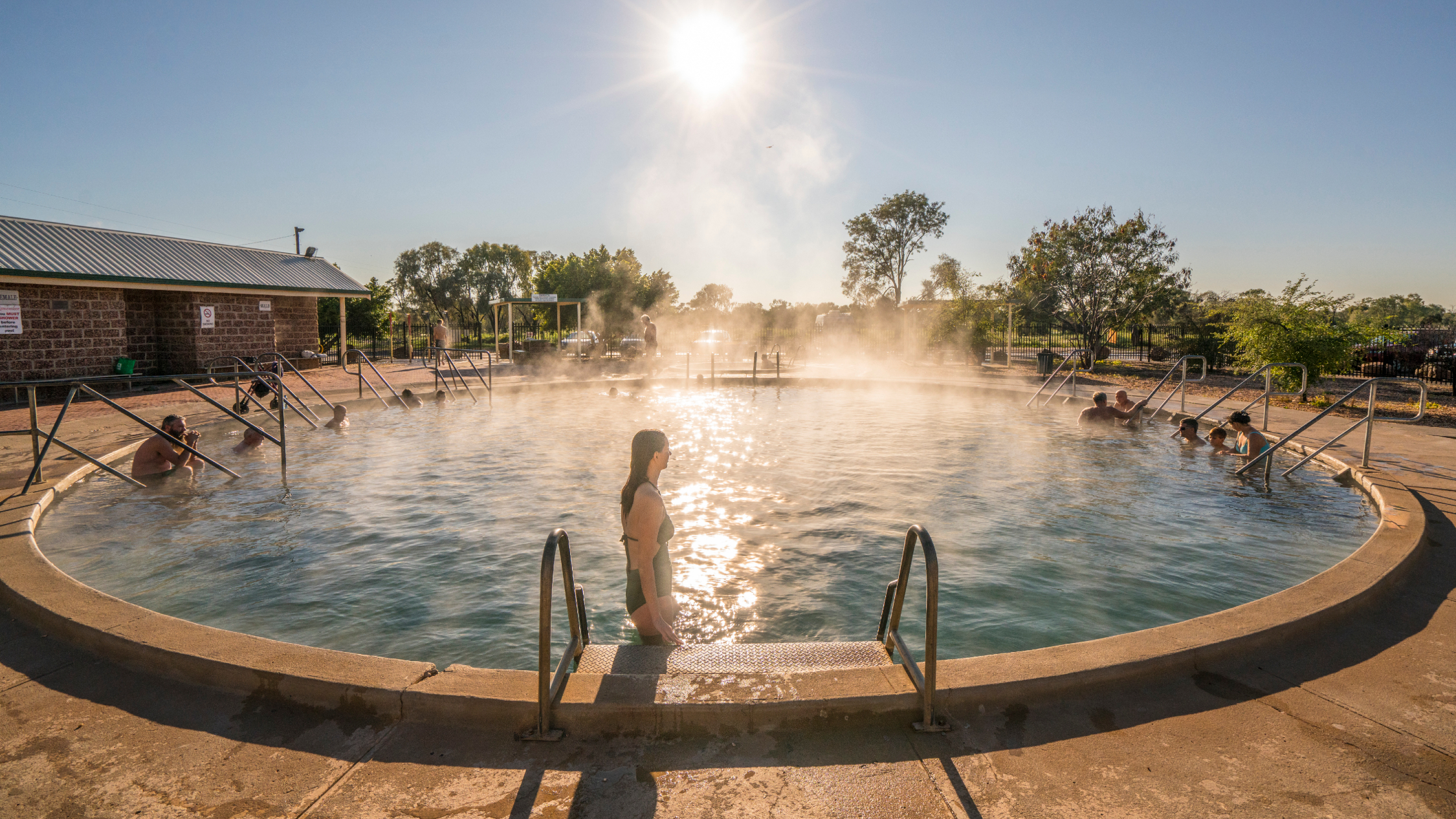 best-hot-springs-in-nsw-to-visit-for-a-thermal-dip