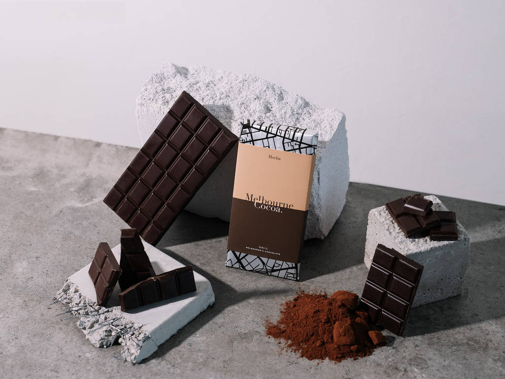 17 Best Gift Hampers You Can Deliver in Melbourne