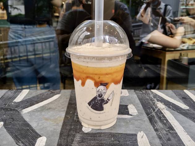 no milkshake no life hill road no milkshake no life hill road