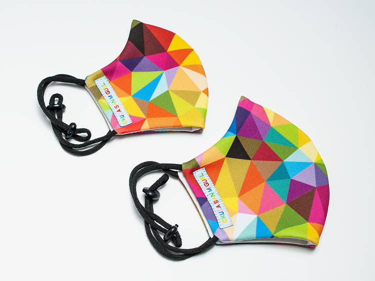 Okuda Okuda