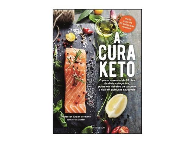 A Cura Keto