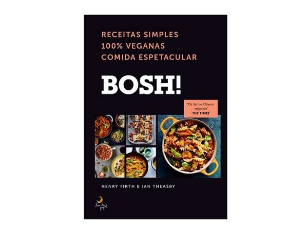 BOSH