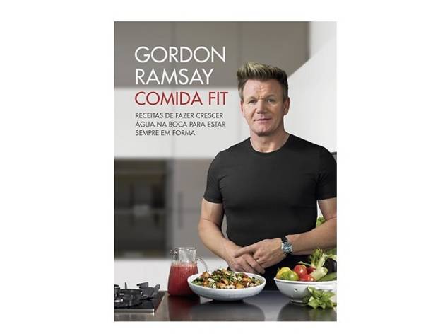 Comida fit